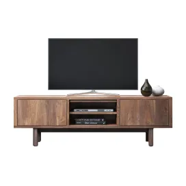 Ikea stockholm tv unit